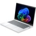 Ноутбук HP EliteBook 8 G2i (DG0P6EA)