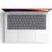 Ноутбук HP EliteBook 8 G2i (DG0P6EA)
