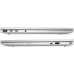 Ноутбук HP EliteBook 8 G2i (DG0P6EA)