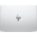 Ноутбук HP EliteBook 8 G2i (DG0P6EA)