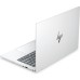 Ноутбук HP EliteBook 8 G2i (DG0P6EA)