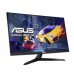 Монітор ASUS VY279HGR (90LM06D3-B02171)