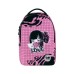 Рюкзак шкільний GoPack Teens 135M-1 (GO26-135M-1)