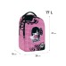 Рюкзак шкільний GoPack Teens 135M-1 (GO26-135M-1)