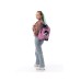 Рюкзак шкільний GoPack Teens 135M-1 (GO26-135M-1)