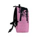 Рюкзак шкільний GoPack Teens 135M-1 (GO26-135M-1)