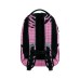 Рюкзак шкільний GoPack Teens 135M-1 (GO26-135M-1)