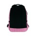 Рюкзак шкільний GoPack Teens 135M-1 (GO26-135M-1)