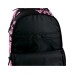 Рюкзак шкільний GoPack Teens 135M-1 (GO26-135M-1)