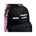 Рюкзак шкільний GoPack Teens 135M-1 (GO26-135M-1)