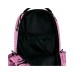 Рюкзак шкільний GoPack Teens 135M-1 (GO26-135M-1)