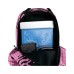 Рюкзак шкільний GoPack Teens 135M-1 (GO26-135M-1)