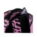 Рюкзак шкільний GoPack Teens 135M-1 (GO26-135M-1)