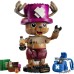 Конструктор LEGO One Piece Тоні Тоні Чоппер (75643-)