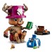 Конструктор LEGO One Piece Тоні Тоні Чоппер (75643-)