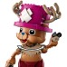 Конструктор LEGO One Piece Тоні Тоні Чоппер (75643-)