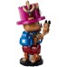 Конструктор LEGO One Piece Тоні Тоні Чоппер (75643-)