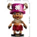 Конструктор LEGO One Piece Тоні Тоні Чоппер (75643-)