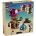 Конструктор LEGO One Piece Тоні Тоні Чоппер (75643-)