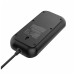 Мережевий фільтр живлення ColorWay CW-CHE64PDB 6 роз, 4USB (CW-CHE64PDB)