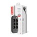 Мережевий фільтр живлення ColorWay CW-CHE64PDB 6 роз, 4USB (CW-CHE64PDB)