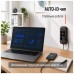 Мережевий фільтр живлення ColorWay CW-CHE64PDB 6 роз, 4USB (CW-CHE64PDB)
