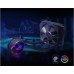Система рідинного охолодження ASUS ROG-STRIX-LC-120 RGB (90RC0051-M0UAY0)