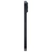 Мобільний телефон Apple iPhone 14 128Gb Midnight (REF A) BREEZY (2AMPUF3)