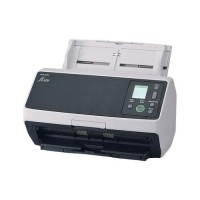 Сканер Ricoh fi-8190 (PA03810-B001)