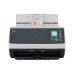 Сканер Ricoh fi-8190 (PA03810-B001)