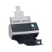 Сканер Ricoh fi-8190 (PA03810-B001)