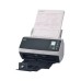 Сканер Ricoh fi-8190 (PA03810-B001)