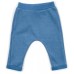 Набір дитячого одягу Tongs з зайчиком (2404-68G-blue)