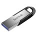 USB флеш накопичувач SanDisk 64GB Flair USB 3.0 (SDCZ73-064G-G46)