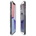 Чохол до моб. телефона Spigen Apple Iphone 14 Plus Ultra Hybrid MagFit, Black (ACS04903)