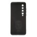 Чохол до мобільного телефона Armorstandart ICON Case Xiaomi Mi 10/Mi 10 Pro Camera cover Black (ARM67486)