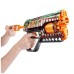 Іграшкова зброя Zuru X-Shot Швидкострільний бластер Skins Griefer Beast Out (12 патронів) (36561A)