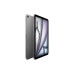 Планшет Apple iPad Air 13" M2 Wi-Fi + Cellular 512GB Space Grey (MV703NF/A)