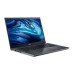 Ноутбук Acer Extensa EX215-55 (NX.EGYEU.02M)