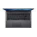 Ноутбук Acer Extensa EX215-55 (NX.EGYEU.02M)