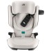 Автокрісло Britax-Romer Kidfix Pro Lux Soft Taupe (2000040918)