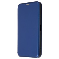 Чохол до мобільного телефона Armorstandart G-Case ZTE Nubia Music Blue (ARM78996)