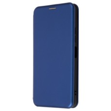 Чохол до мобільного телефона Armorstandart G-Case ZTE Nubia Music Blue (ARM78996)