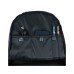 Рюкзак шкільний GoPack Education Teens 140 фіолетовий (GO25-140L-1)