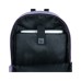 Рюкзак шкільний GoPack Education Teens 140 фіолетовий (GO25-140L-1)
