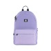 Рюкзак шкільний GoPack Education Teens 140 фіолетовий (GO25-140L-1)