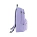 Рюкзак шкільний GoPack Education Teens 140 фіолетовий (GO25-140L-1)