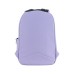 Рюкзак шкільний GoPack Education Teens 140 фіолетовий (GO25-140L-1)