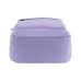 Рюкзак шкільний GoPack Education Teens 140 фіолетовий (GO25-140L-1)