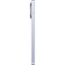 Мобільний телефон Xiaomi Poco F7 Pro 12/256GB Blue (1135342)